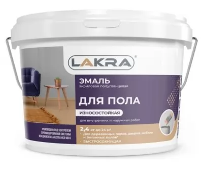 Икона товара